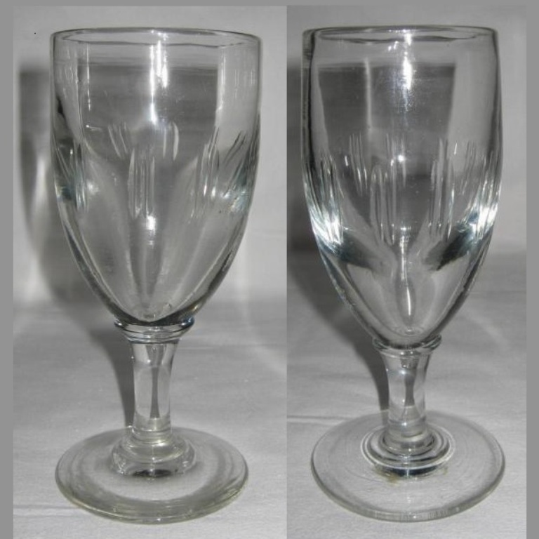 2 verres a picon 1a