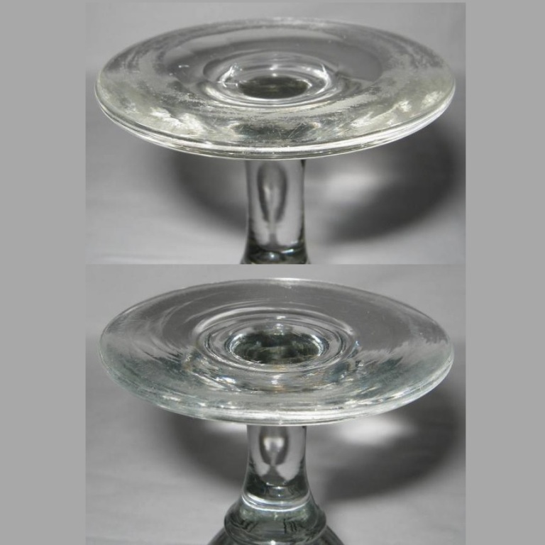 2 verres a picon 1b