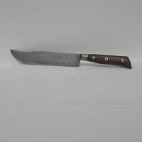 Ancien couteau veritable sabatier 1a 1