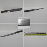 Ancien couteau veritable sabatier 1b