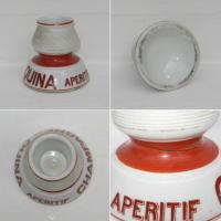 Ancien pyrogene champagne aperitif quina 2