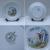 Ancienne assiette mois de juillet 1