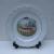 Ancienne assiette mois de juin 1