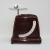 Ancienne balance pese lettres testut en bakelite 1