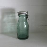 Ancienne bouteille a conserves l ideale 1