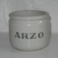 Arzo 1