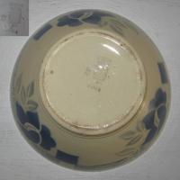 Bol art deco
