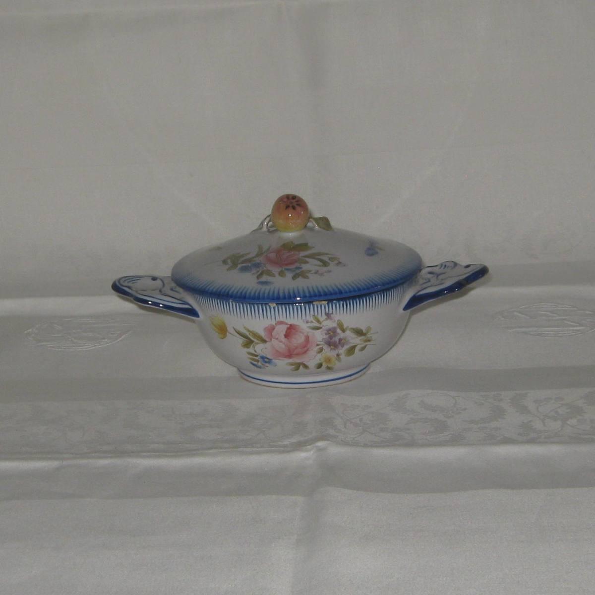 Bouillon charolles 1