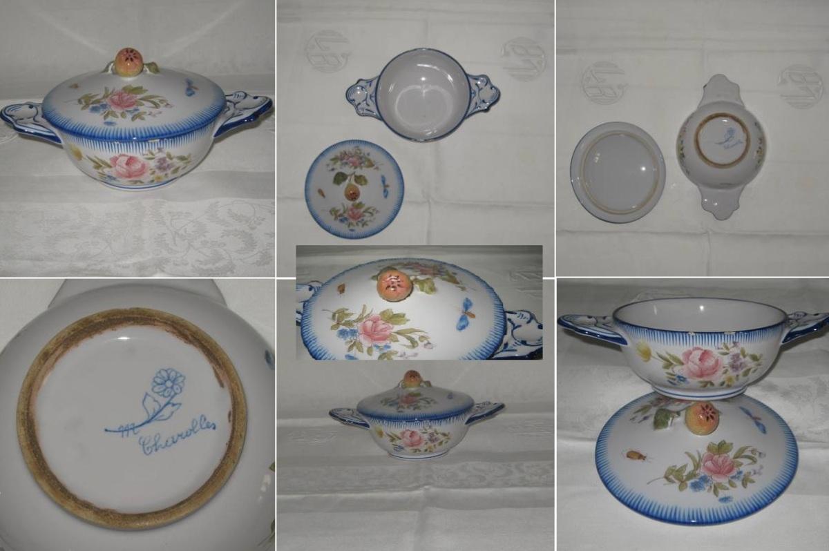 Bouillon charolles 2