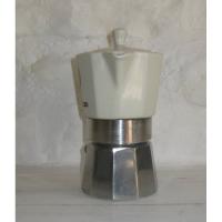 Cafetiere individuelle vintage marazzi ceramiche 2