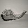 Carafe à décanter Riedel modèle escargot