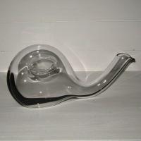 Carafe a decanter riedel modele escargot 1