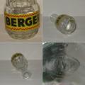 Carafe bistrot berger 1
