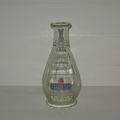 Ancienne carafe de bistrot Ets Pernod Pernod Fils Pernod 45