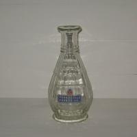 Carafe bistrot ets pernod 1