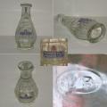 Carafe bistrot ets pernod 1