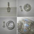 Carafe emaillee 1