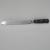 Couteau a pain sabatier trumpet france 1