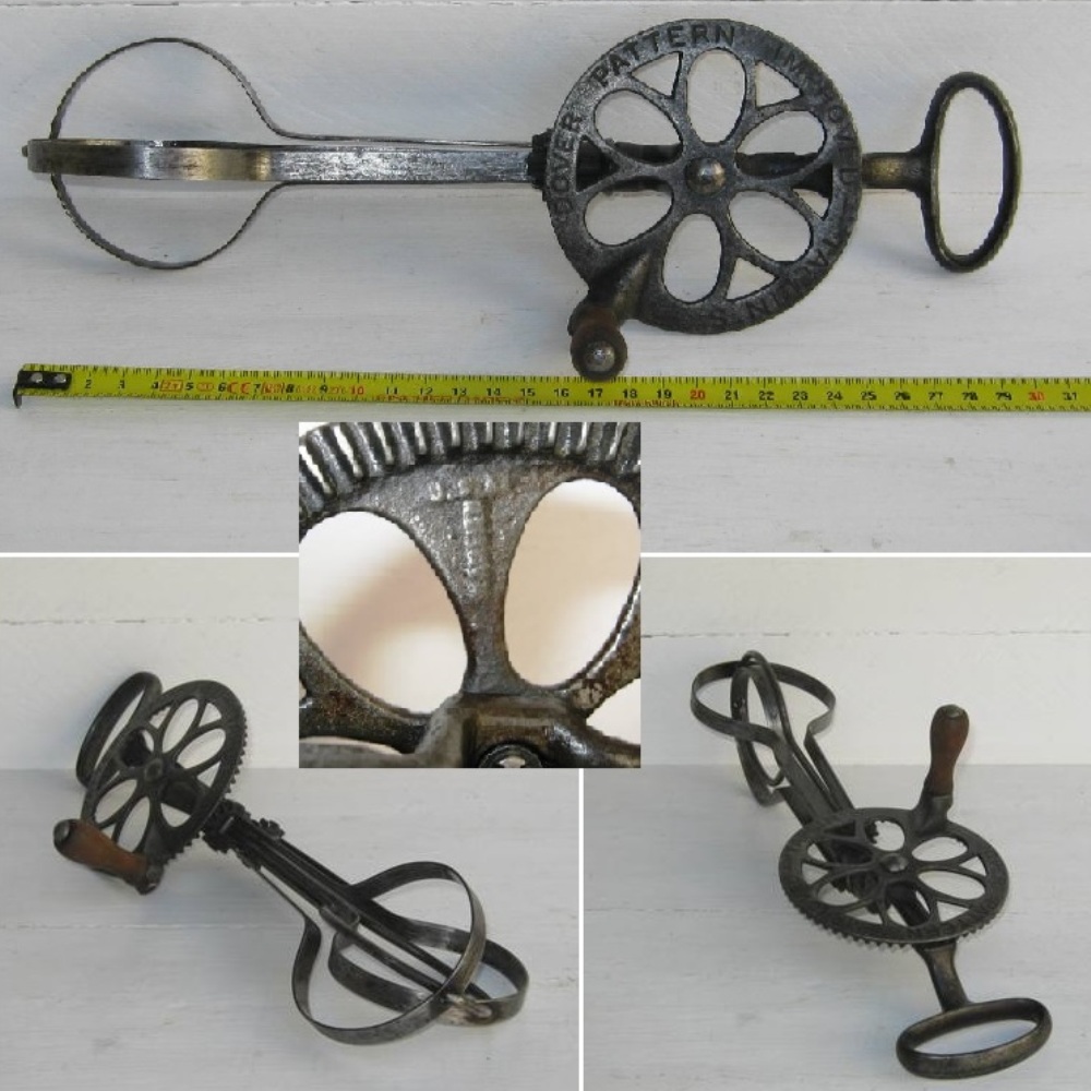 Fouet batteur usa 3