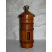 Grand moulin a poivre peugeot freres lion 2