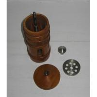 Grand moulin a poivre peugeot freres lion 6