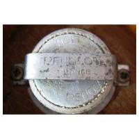 Grand moulin a poivre peugeot freres lion 8