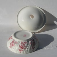 Img 2598 cropped