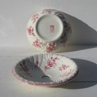 Img 2599 cropped