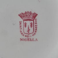 Img 2600 cropped