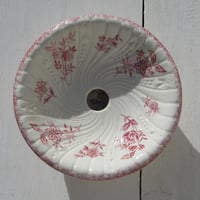 Img 2602 cropped