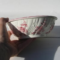 Img 2603 cropped