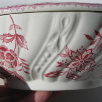 Img 2604 cropped