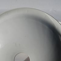 Img 2606 cropped