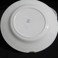 Img 2659