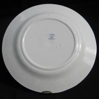 Img 2665