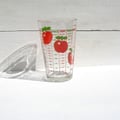 Img 2676