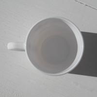 Img 3078