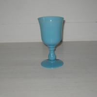 Img 8668