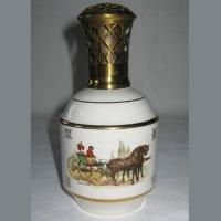 Lampe berger st meen george stubbs john ferneley 1