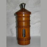 Moulin a poivre