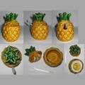 Moutardier ananas 1a