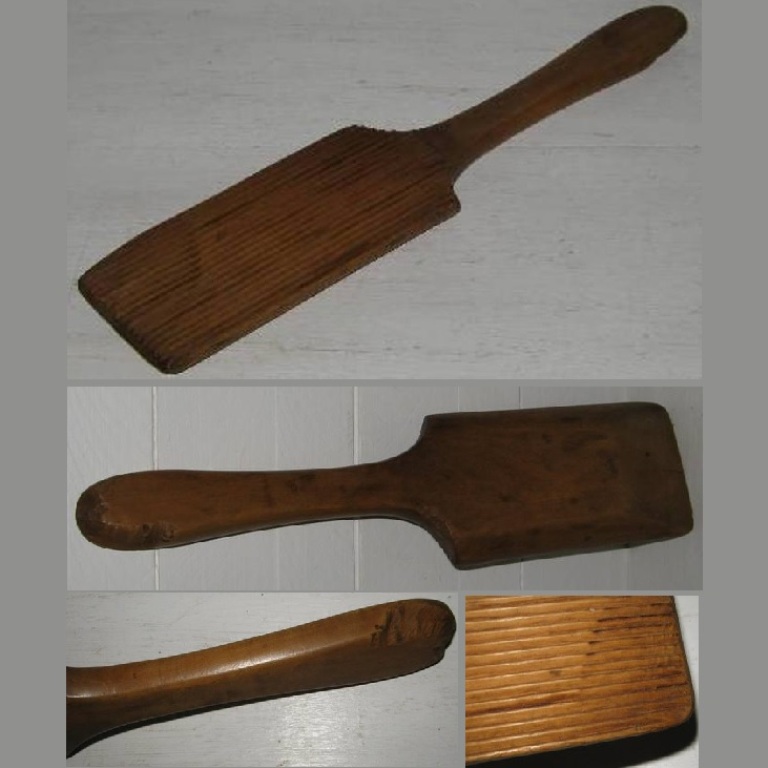 Palette a beurre 1b