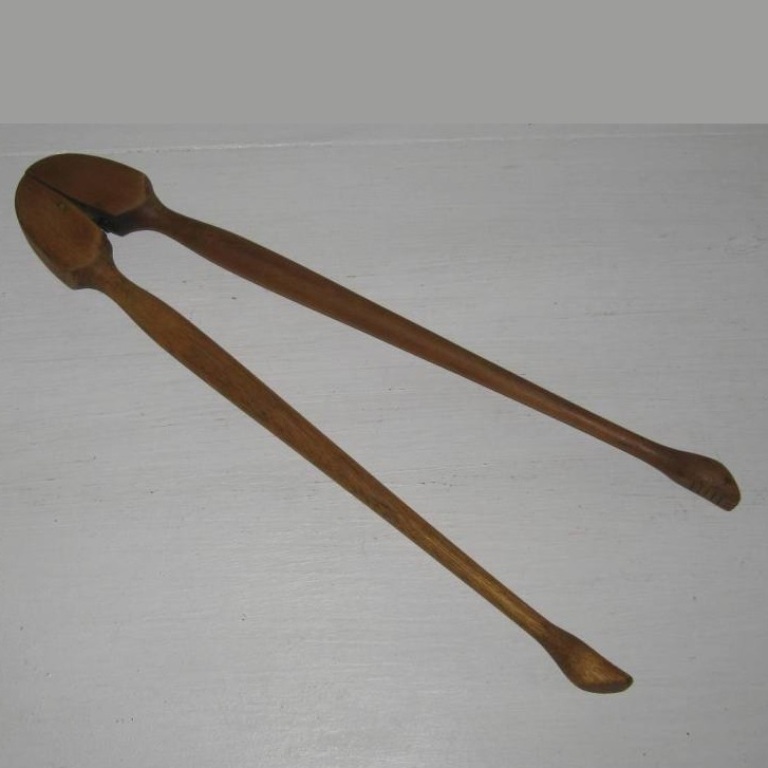 Pince à cornichons 18 cm [Berard] - Ustensiles de cuisine (5596202)