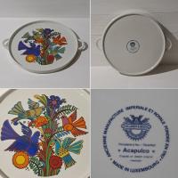 Plat acapulco b