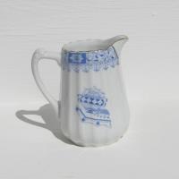 Pot a lait seltmann weiden bavaria modele china 1