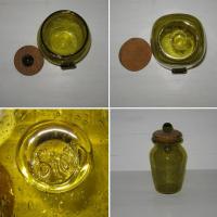 Pot biot 1