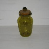Pot biot 2