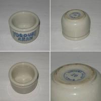 Pot yogourt aram 2