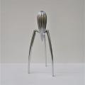 Presse-citron de Philippe Starck Alessi logo centre Pompidou juicy salif