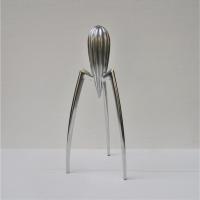 Presse citron starck alessi 1